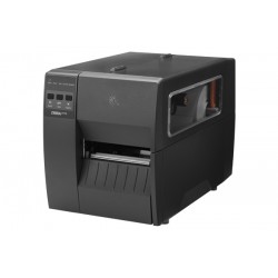 Label Printer Zebra ZT111, TT, USB, Serial, Ethernet