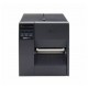 Label Printer Zebra ZT111, DT, USB, Serial, Ethernet