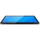 POS All-in-One Elo Touch I-Series 4.0 10”