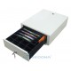 Cash drawer Mini