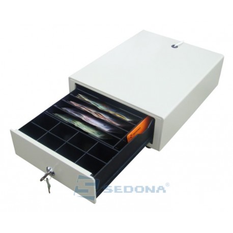 Cash drawer Mini