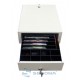 Cash drawer Mini