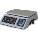 Price Computing Scale Digi DS-700 6/15/30 kg - without Connection - Battery