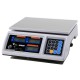 Price Computing Scale Digi DS-700 6/15/30 kg - without Connection - Battery