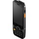 Terminal mobil cu cititor coduri 2D Sunmi L2Ks Android
