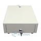 Cash drawer Mini