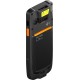 Mobile Terminal with scanner 2D Sunmi L2Ks Android