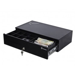 Cash Drawer Wide SK500