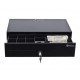 Cash Drawer Wide SK500