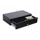 Cash Drawer Wide SK500