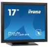 LED Display IIYAMA T1731SR-B1S 17"