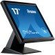 Monitor POS touchscreen iiyama ProLite T1731SR, 17 inch
