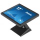 Monitor POS touchscreen iiyama ProLite T1731SR, 17 inch