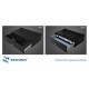Cash Drawer Wide SK500