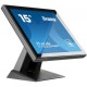 Monitor POS touchscreen iiyama ProLite T1532MSC, 15 inch