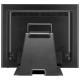 Monitor POS touchscreen iiyama ProLite T1532MSC, 15 inch