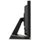 Monitor POS touchscreen iiyama ProLite T1532MSC, 15 inch