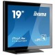 Monitor POS touchscreen iiyama ProLite T1932MSC, 19 inch