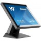 Monitor POS touchscreen iiyama ProLite T1932MSC, 19 inch