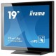 Monitor POS touchscreen iiyama ProLite T1932MSC, 19 inch