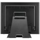 Monitor POS touchscreen iiyama ProLite T1932MSC, 19 inch