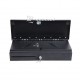 Cash Drawer with Lid FT460