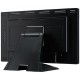 Monitor POS touchscreen iiyama ProLite T2234MSC-B7X, 21,5 inch