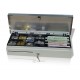 Cash Drawer with Lid FT460