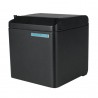 Imprimanta POS Metapace T-40 USB, RS232, Ethernet