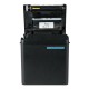 POS Printer Metapace T-40 USB, RS232, Ethernet