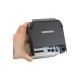 Imprimanta POS Metapace T-40 USB, RS232, Ethernet