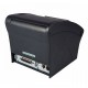 POS Printer Metapace T-3, USB