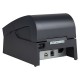 POS Printer Metapace T-3, USB