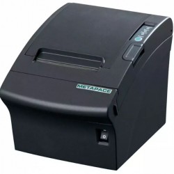 POS Printer Metapace T-3, USB