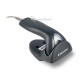 Scanner 1D Datalogic Touch TD1120 USB