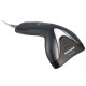 Scanner 1D Datalogic Touch TD1120 USB