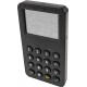 Pinpad Datecs BP50 cu suport