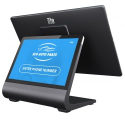 POS All-In-One EloPOS Z30 Android