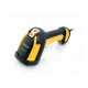 Cititor coduri cu fir Datalogic PowerScan PD9630