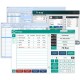 Freya Shop software