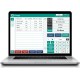 Freya Shop software