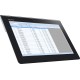Freya Shop software