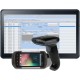 Freya Shop software