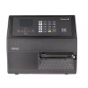 Imprimanta de etichete Honeywell PX45A, Wi-Fi, Ethernet