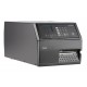 Label printer PX45A, Wi-Fi, Ethernet