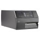 Label printer Honeywell PX65, Ethernet
