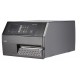 Label printer Honeywell PX65, Ethernet