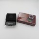 Kitchen scale with timer Newhonte 3kg