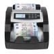 Masina de numarat bani Ratiotec Rapidcount B 40