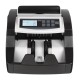 Masina de numarat bani Ratiotec Rapidcount B 40